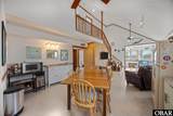 138 Rakiock Court - Photo 11