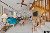 138 Rakiock Court - Photo 12