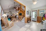 138 Rakiock Court - Photo 13