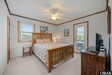 138 Rakiock Court - Photo 18