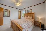 138 Rakiock Court - Photo 19