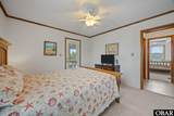 138 Rakiock Court - Photo 20