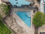 138 Rakiock Court - Photo 3