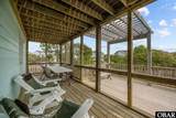 138 Rakiock Court - Photo 21