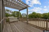 138 Rakiock Court - Photo 22