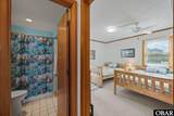 138 Rakiock Court - Photo 24