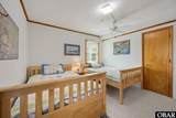 138 Rakiock Court - Photo 25