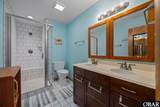 138 Rakiock Court - Photo 29