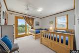 138 Rakiock Court - Photo 30