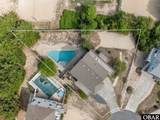 138 Rakiock Court - Photo 4
