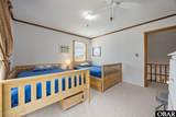 138 Rakiock Court - Photo 31