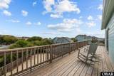 138 Rakiock Court - Photo 32