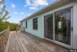 138 Rakiock Court - Photo 33