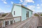 138 Rakiock Court - Photo 34