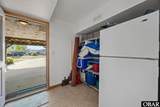 138 Rakiock Court - Photo 35
