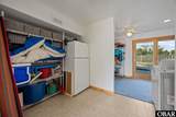 138 Rakiock Court - Photo 36