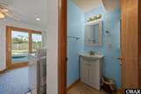 138 Rakiock Court - Photo 37
