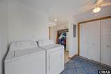 138 Rakiock Court - Photo 38