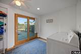 138 Rakiock Court - Photo 39