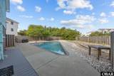 138 Rakiock Court - Photo 40
