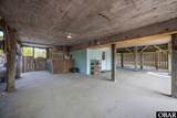 138 Rakiock Court - Photo 41