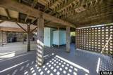 138 Rakiock Court - Photo 42