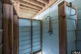 138 Rakiock Court - Photo 43