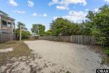 138 Rakiock Court - Photo 44