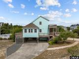 138 Rakiock Court - Photo 45