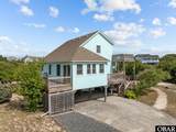 138 Rakiock Court - Photo 46
