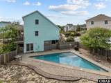 138 Rakiock Court - Photo 47