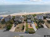 138 Rakiock Court - Photo 48