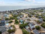 138 Rakiock Court - Photo 8