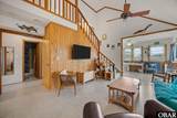 138 Rakiock Court - Photo 9