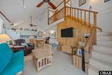 138 Rakiock Court - Photo 10