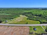 5949 Caratoke Highway - Photo 2