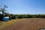 5949 Caratoke Highway - Photo 11