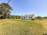 5949 Caratoke Highway - Photo 12