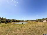 5949 Caratoke Highway - Photo 13