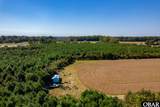 5949 Caratoke Highway - Photo 15
