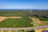 5949 Caratoke Highway - Photo 16