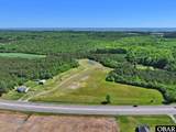 5949 Caratoke Highway - Photo 18