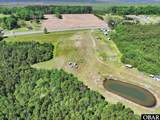 5949 Caratoke Highway - Photo 19