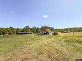 5949 Caratoke Highway - Photo 20