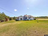 5949 Caratoke Highway - Photo 4