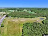 5949 Caratoke Highway - Photo 5