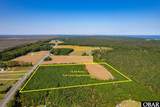 5949 Caratoke Highway - Photo 7