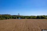 5949 Caratoke Highway - Photo 10