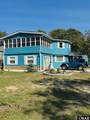 319 Ocean Acres Drive - Photo 1