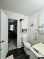 319 Ocean Acres Drive - Photo 11